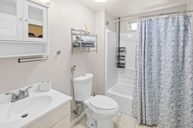 4418 Tremont St, San Diego, CA 92102