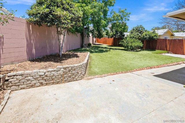 4418 Tremont St, San Diego, CA 92102