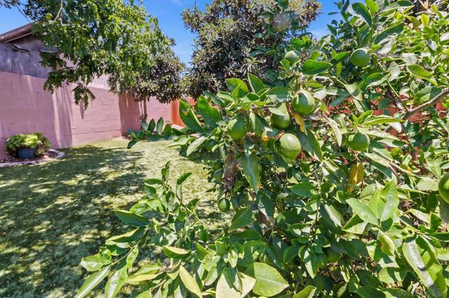 4418 Tremont St, San Diego, CA 92102