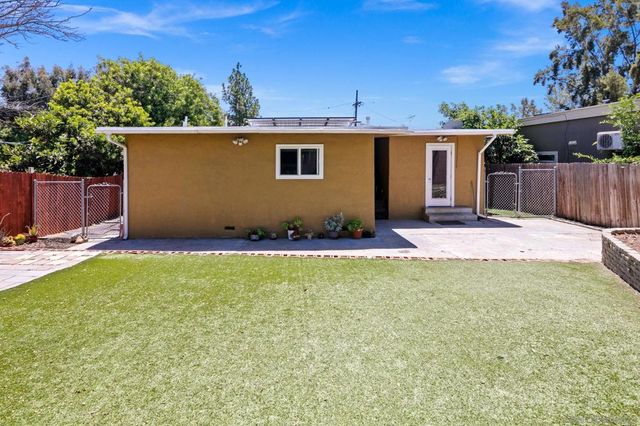 4418 Tremont St, San Diego, CA 92102