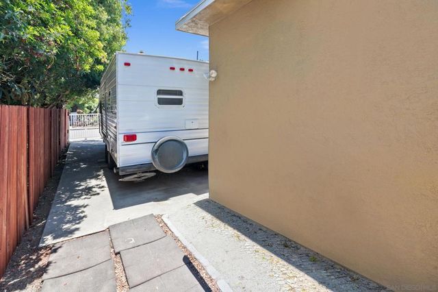 4418 Tremont St, San Diego, CA 92102