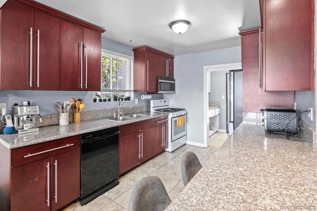 4418 Tremont St, San Diego, CA 92102