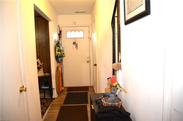 3327 Boynton CT, Virginia Beach, VA 23452