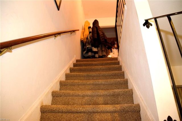 3327 Boynton CT, Virginia Beach, VA 23452