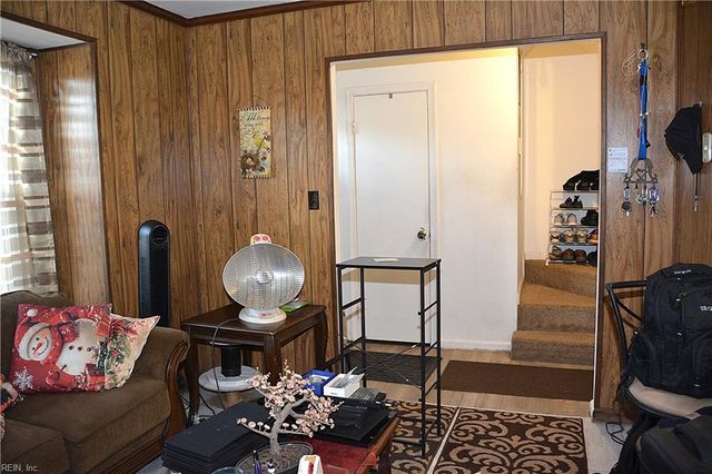 3327 Boynton CT, Virginia Beach, VA 23452