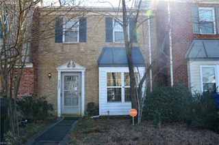 3327 Boynton CT, Virginia Beach, VA 23452