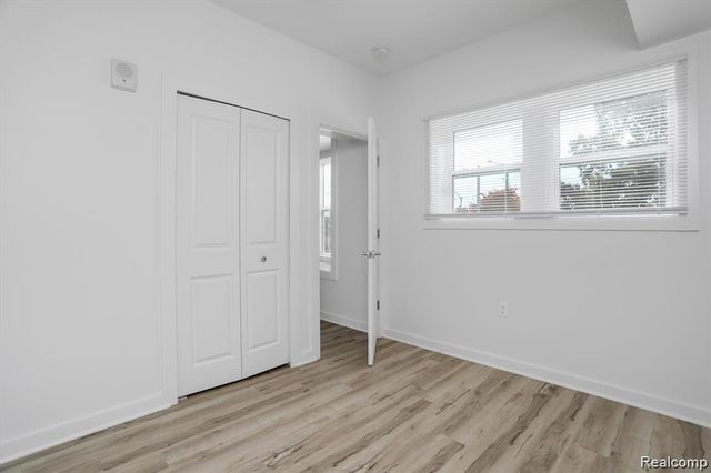 799 E Grand Boulevard 8, Detroit, MI 48207