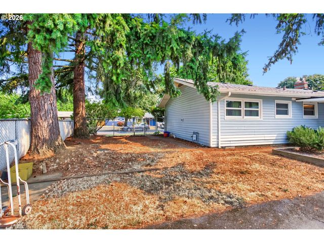 18126 Se LINCOLN St, Portland, OR 97233