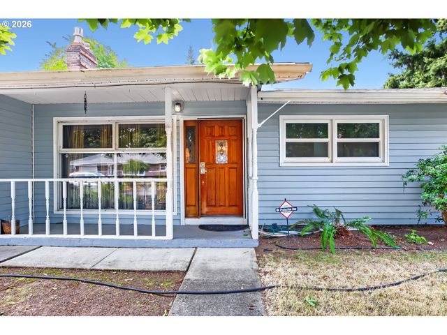 18126 Se LINCOLN St, Portland, OR 97233