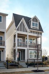 251 Nesbitt Ln, Madison, TN 37115