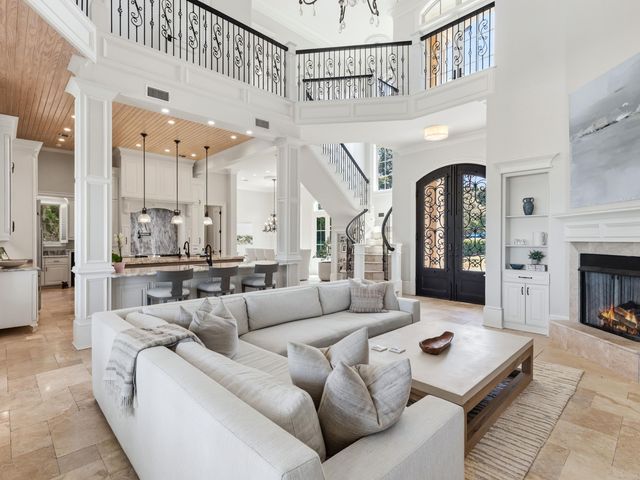 936 Bambi Drive, Destin, FL 32541