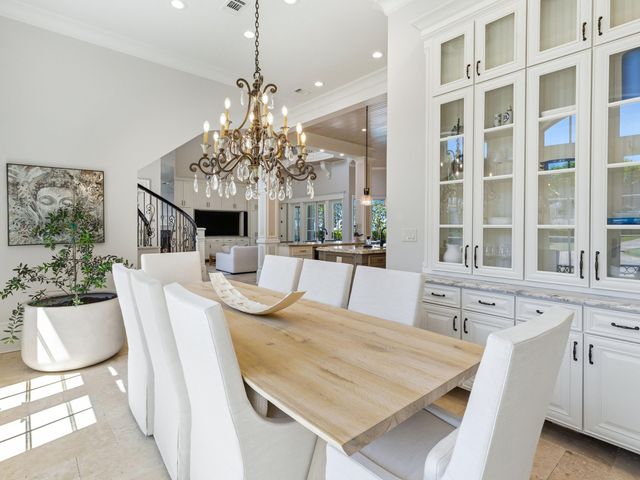 936 Bambi Drive, Destin, FL 32541