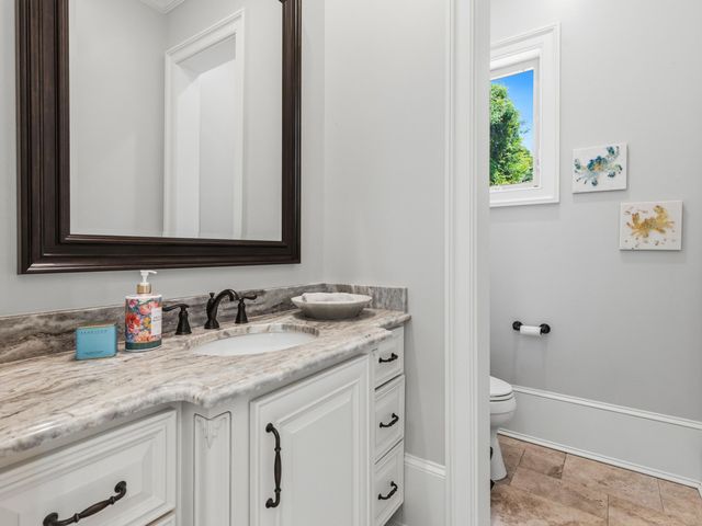 936 Bambi Drive, Destin, FL 32541