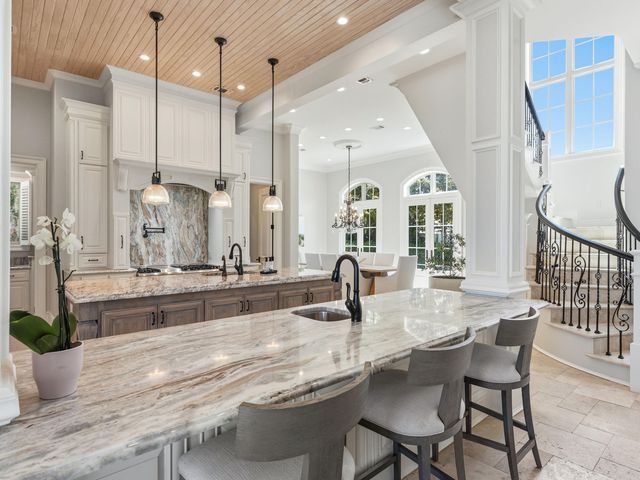 936 Bambi Drive, Destin, FL 32541