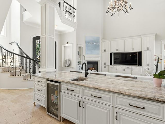936 Bambi Drive, Destin, FL 32541