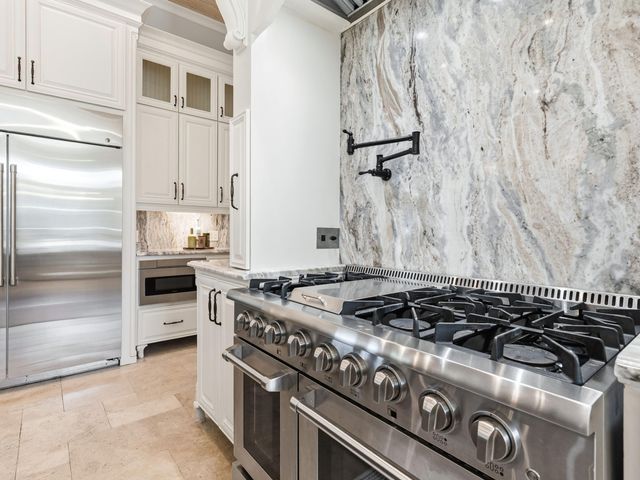 936 Bambi Drive, Destin, FL 32541