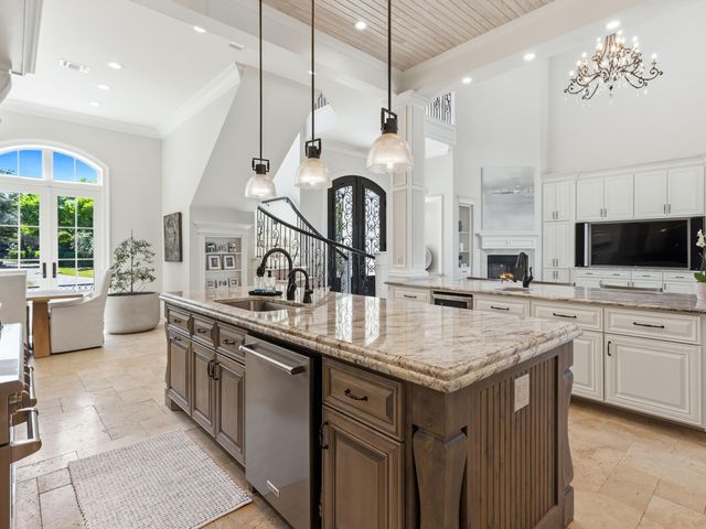 936 Bambi Drive, Destin, FL 32541