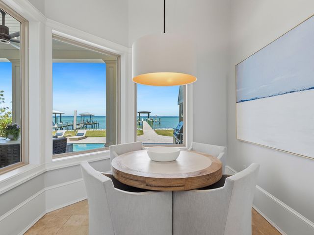 936 Bambi Drive, Destin, FL 32541