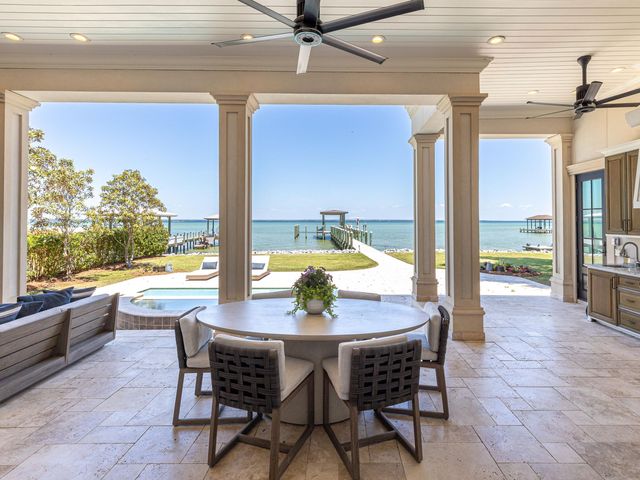 936 Bambi Drive, Destin, FL 32541