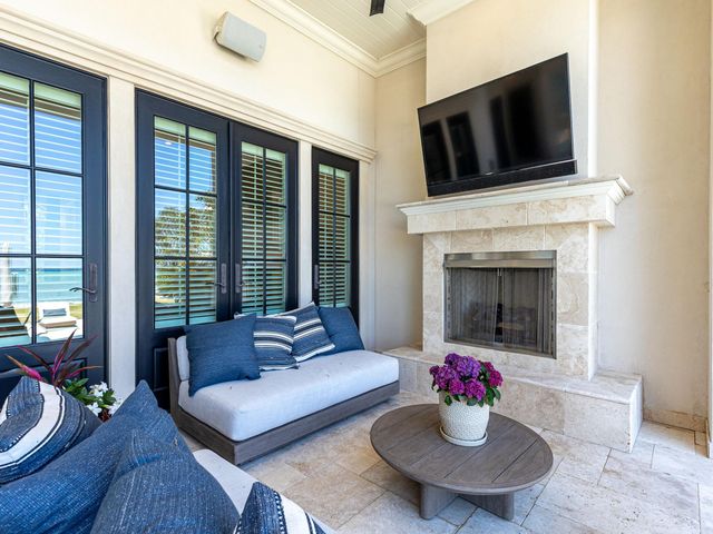 936 Bambi Drive, Destin, FL 32541