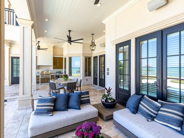 936 Bambi Drive, Destin, FL 32541