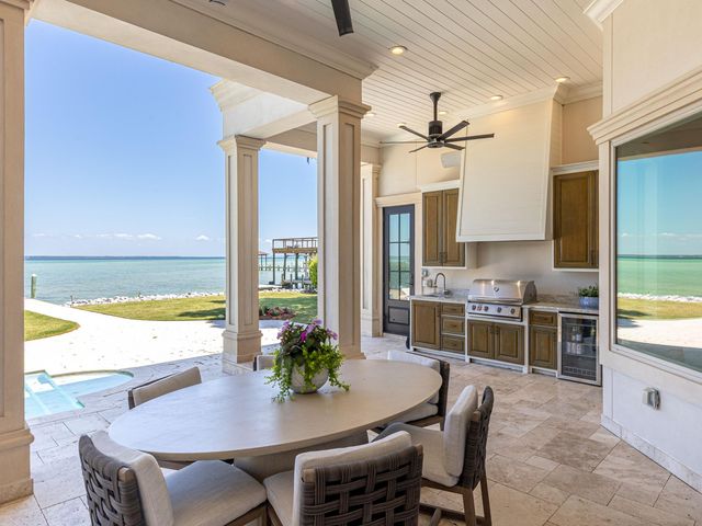 936 Bambi Drive, Destin, FL 32541