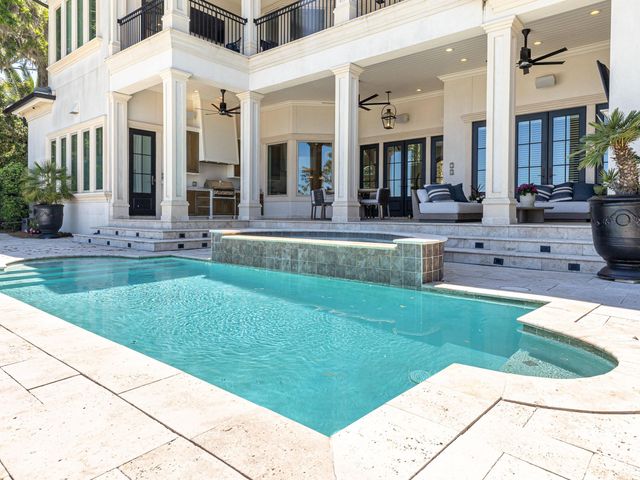 936 Bambi Drive, Destin, FL 32541