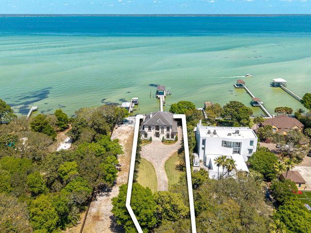 936 Bambi Drive, Destin, FL 32541