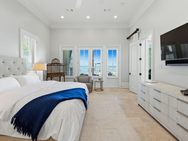 936 Bambi Drive, Destin, FL 32541