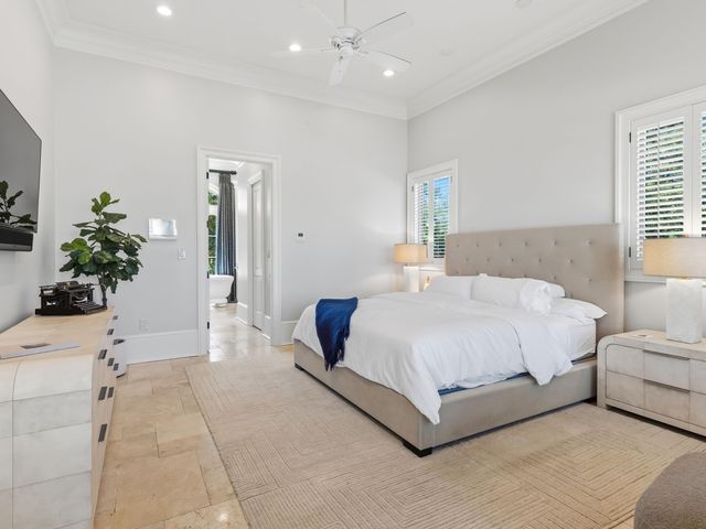 936 Bambi Drive, Destin, FL 32541