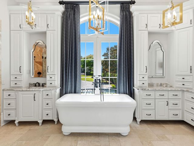 936 Bambi Drive, Destin, FL 32541