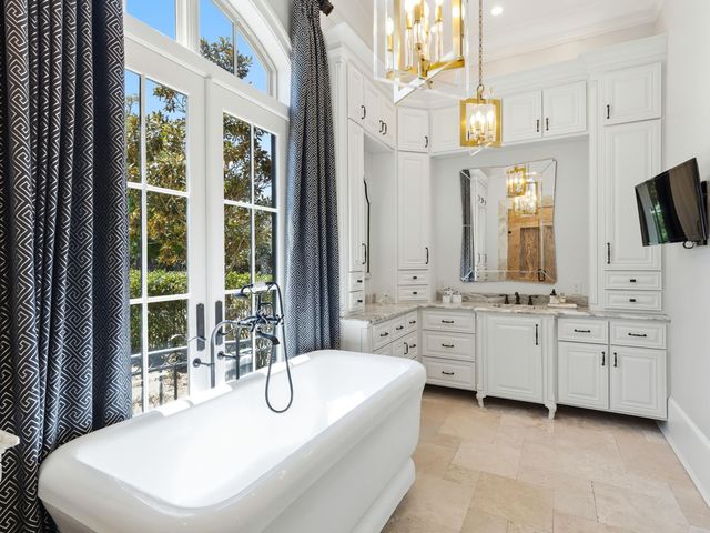 936 Bambi Drive, Destin, FL 32541