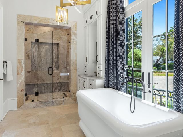 936 Bambi Drive, Destin, FL 32541