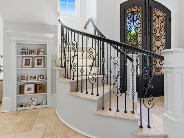 936 Bambi Drive, Destin, FL 32541