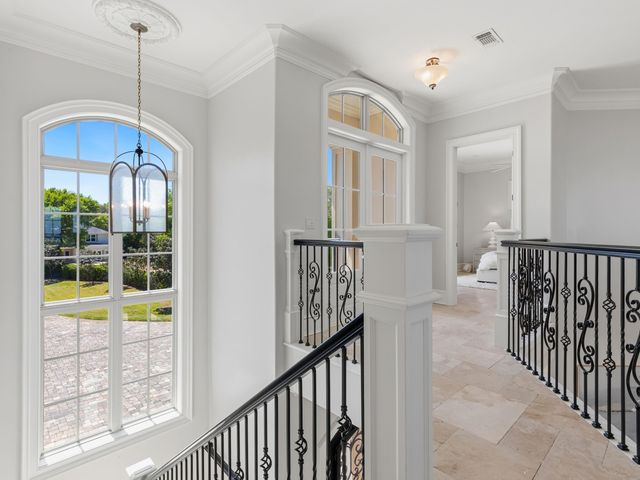 936 Bambi Drive, Destin, FL 32541