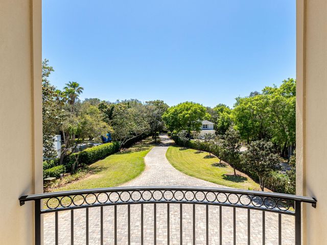936 Bambi Drive, Destin, FL 32541