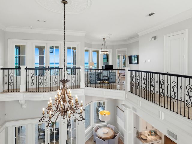 936 Bambi Drive, Destin, FL 32541