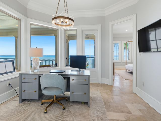 936 Bambi Drive, Destin, FL 32541