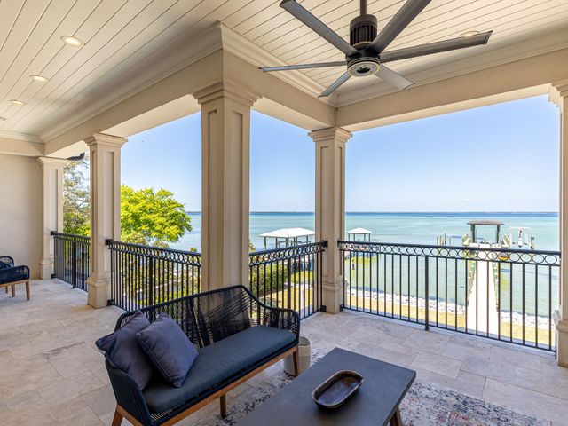 936 Bambi Drive, Destin, FL 32541