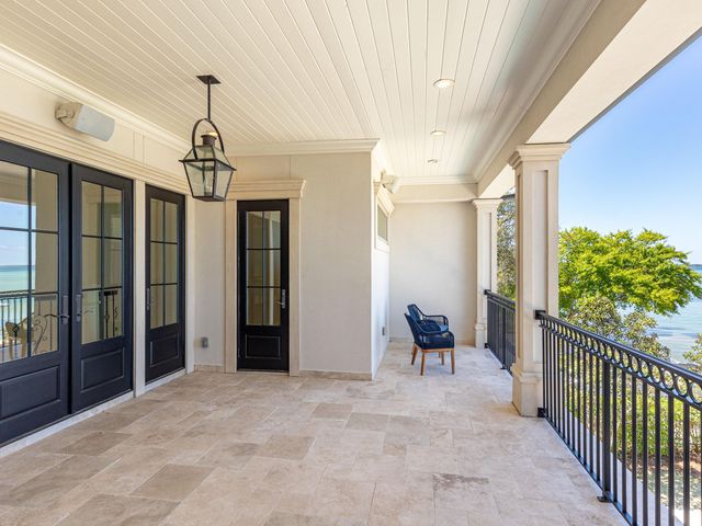 936 Bambi Drive, Destin, FL 32541