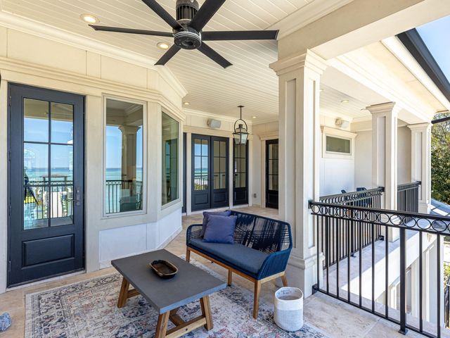 936 Bambi Drive, Destin, FL 32541