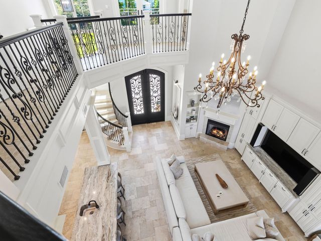 936 Bambi Drive, Destin, FL 32541