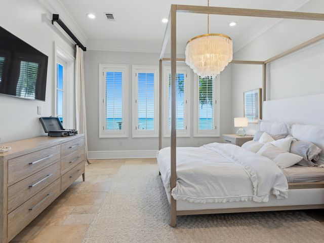 936 Bambi Drive, Destin, FL 32541