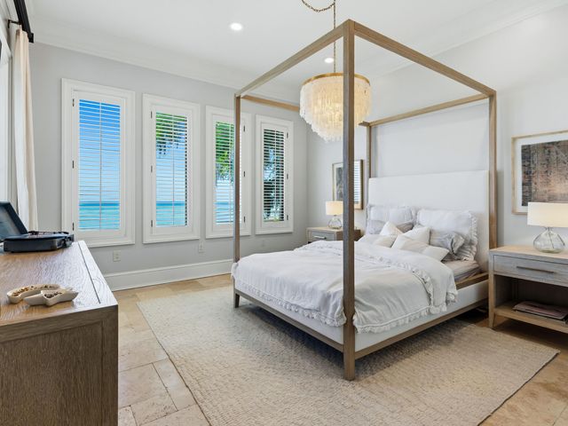 936 Bambi Drive, Destin, FL 32541