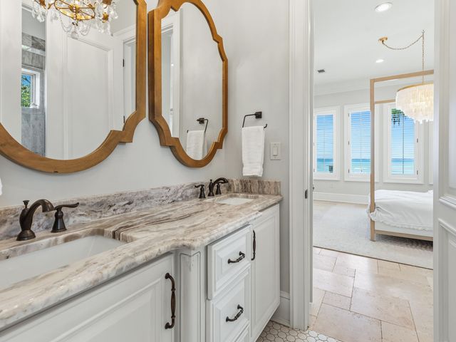 936 Bambi Drive, Destin, FL 32541