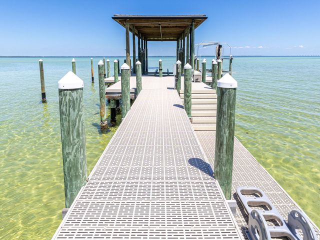 936 Bambi Drive, Destin, FL 32541