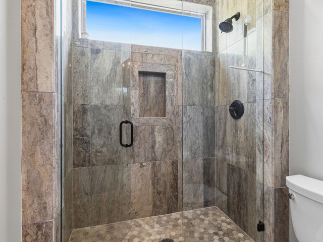 936 Bambi Drive, Destin, FL 32541
