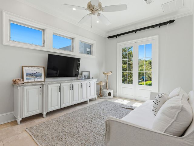 936 Bambi Drive, Destin, FL 32541