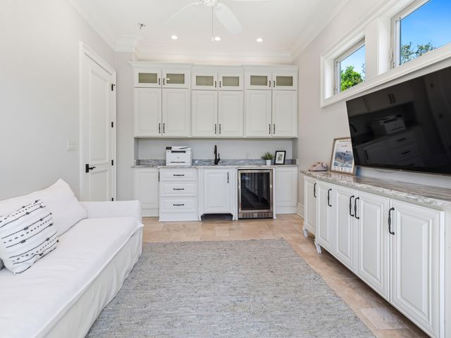 936 Bambi Drive, Destin, FL 32541