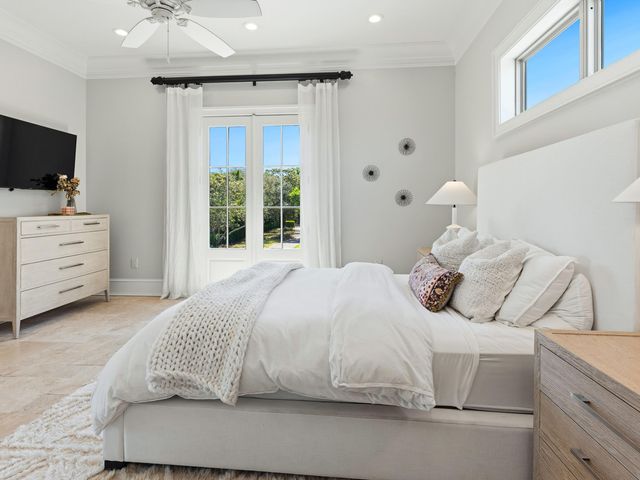 936 Bambi Drive, Destin, FL 32541